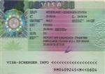 Le délai d'attente des visas Schengen est porté à une semaine